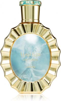 LATTAFA  Victoria Eau de Parfum mixte 100 ml