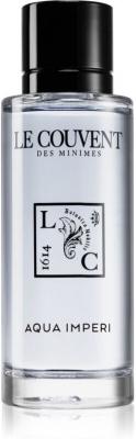 LE COUVENT MAISON DE PARFUM Le Couvent Compatible - Botanical Cologne Aqua Imperi Edt 100 Ml