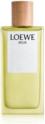 LOEWE  Agua de  Eau De Toilette Homme 100 ml