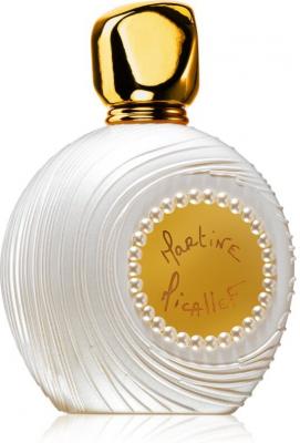 MICALLEF Parfum femme m. edp mon parfum pearl (100 ml)