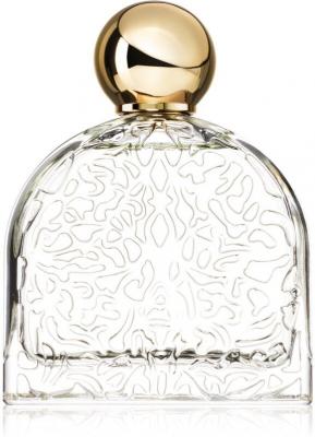 M.MICALLEF M. Micallef Soleil Passion Eau de Parfum mixte 100 ml