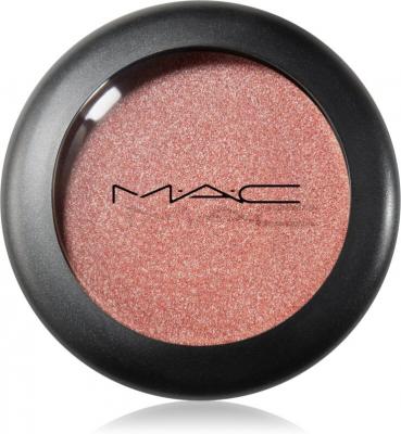 MAC COSMETICS Macadamia - mac cream colour base pearl - btsw-125179
