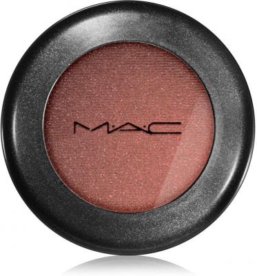 M.A.C MAC Small Eye Shadow Veluxe Pearl Ombre &agrave; paupi&egrave;res