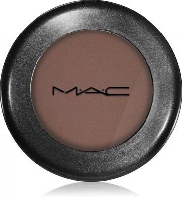 MAC  Small Eye Shadow Satin Ombre &agrave; paupi&egrave;res