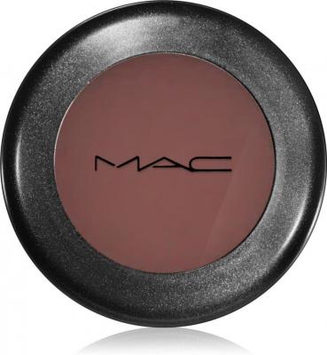 MAC  Small Eye Shadow Matte Ombre &agrave; paupi&egrave;res