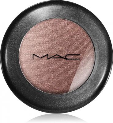 MAC  Small Eye Shadow Frost Ombre &agrave; paupi&egrave;res
