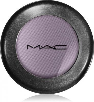 MAC COSMETICS  Eye Shadow fard &agrave; paupi&egrave;res teinte Scene Satin 1,5 g