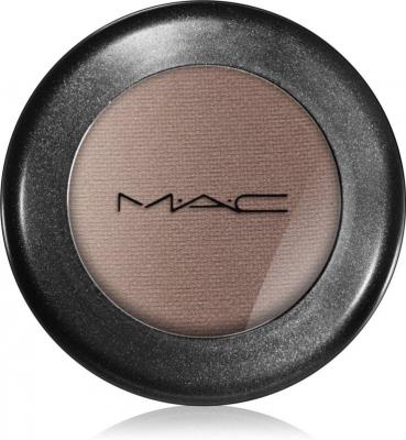 M.A.C MAC Cosmetics Eye Shadow fard &agrave; paupi&egrave;res teinte B11 Club Satin 1.5 g