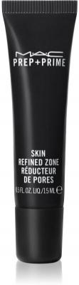 MAC COSMETICS MAC Prep + Prime Skin Refined Zone Primer