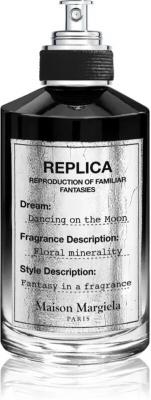 MAISON MARGIELA  Replica Dancing on the Moon Eau de parfum