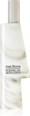 Masaki Matsushima Mat, Stone Eau de Toilette pour homme 80 ml