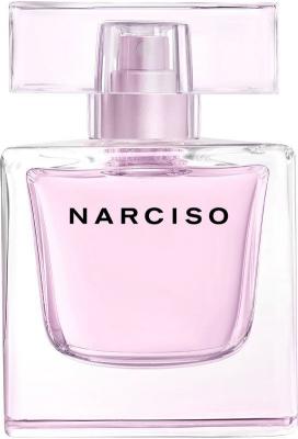 NARCISO RODRIGUEZ Narciso Radiante - Eau de Parfum-30ml 