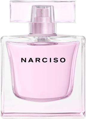 NARCISO RODRIGUEZ Narciso Radiante - Eau de Parfum-90ml 