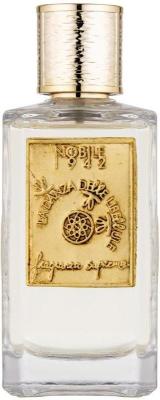 NOBILE 1942  La Danza Delle Libellule Eau de Parfum 75ml