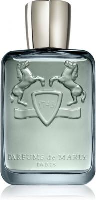 Parfums De Marly Castley Eau De Parfum Vaporisateur 125ml