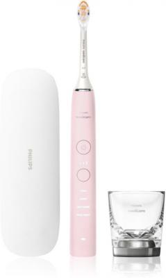 PHILIPS Brosse &agrave; dents &eacute;lectrique  hx991121 