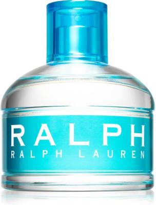 RALPH LAUREN  Ralph Eau de Toilette Spray 100ml