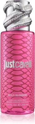 ROBERTO CAVALLI  Just Cavalli Fragrance Mist Bold Blossom Eau de toilette