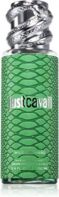 ROBERTO CAVALLI  Just Cavalli Fragrance Mist Wild Orchard Eau de toilette