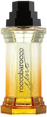 ROCCOBAROCCO  Uno Eau de Parfum Woman 100ml