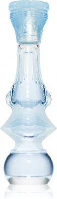 DALI Parfums Salvador  - light Eau de Toilette 50 ml