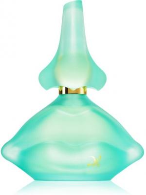 SALVADOR DALI  Laguna Eau de Toilette Spray 100ml
