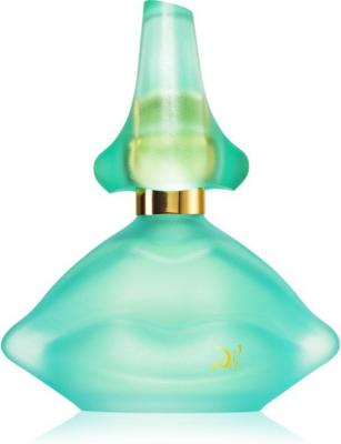SALVADOR DALI  Laguna Eau de Toilette Vaporisateur 50ml