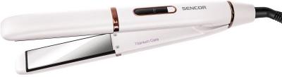 SENCOR SHI 3100VT - Lisseur - violet 