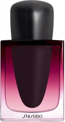 SHISEIDO  Ginza Datura Eau de parfum