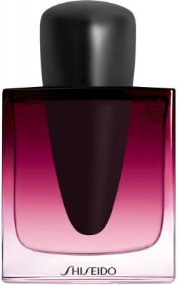 SHISEIDO  Ginza Datura Eau de Parfum pour femme 50 ml