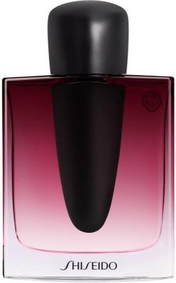 SHISEIDO  - GINZA Datura Eau de parfum 90 ml female
