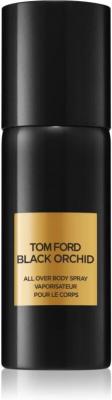 TOM FORD  Black Orchid Spray pour le corps
