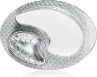 VALMONT La Maison  Masque anti-stress instantan&eacute; pour les yeux 5 pcs