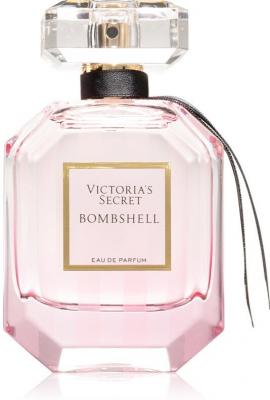 VICTORIA S SECRET Victoria's Secret Bombshell Eau de Toilette 100 ml