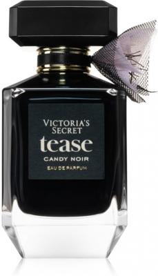 VICTORIA S SECRET Victoria's Secret Tease Candy Noir Eau de Parfum Vaporisateur 100ml