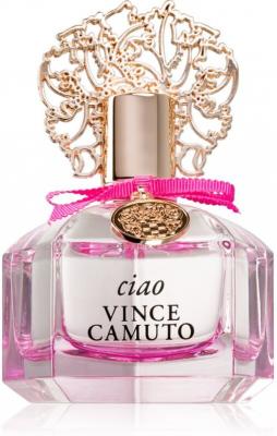 VINCE CAMUTO  Ciao Eau de Parfum pour femme 100 ml