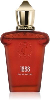 Parfum 1888 - Mixte - Eau de parfum - 100 ml - Oriental ambr&eacute; gourmand 