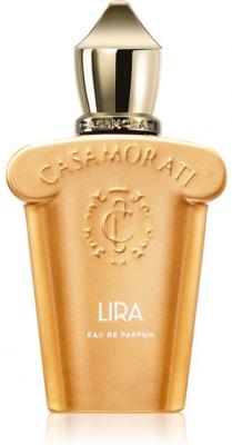 CASAMORATI XERJOFF  Lira Eau de parfum