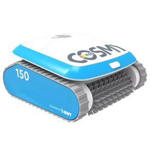 BWT Robot &eacute;lectrique piscine COSMY 250 
