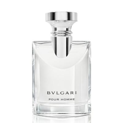BVLGARI BVLGARI Pour Homme Eau de Toilette 50ml