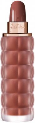 CACHAREL  PARFUM Yes I Am Delicious - Eau de Parfum 75ml