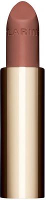 CLARINS  Recharge de rouge &agrave; l&egrave;vres Joli Rouge Velvet #758V-Sandy Pink