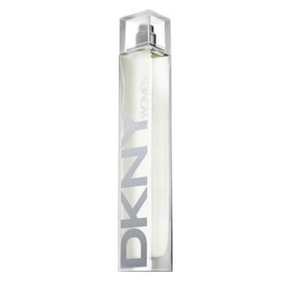 DKNY  Original Women Energizing Eau de Parfum pour femme 100 ml