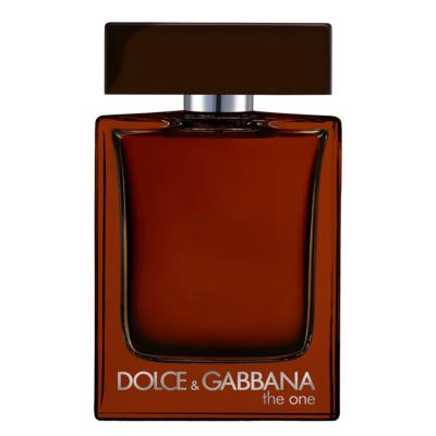 Dolce & Gabbana The One For Men Parfum 100ml