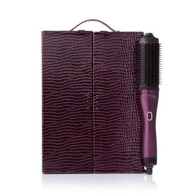 GHD  - DUET Blowdy - Collection CHERRY CHIC 