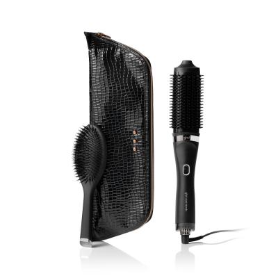 GHD  Duet Blowdry Coffret Brosse Soufflante 2-en-1 1ct