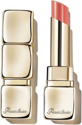 GUERLAIN  KissKiss Shine Bloom Rouge &agrave; L&egrave;vres soin floral hydratant 24H 309 Fres