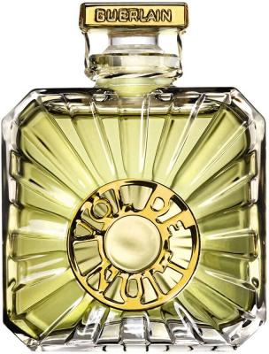 GUERLAIN  Parfum Femme Vol de Nuit L'Extrait 30ml