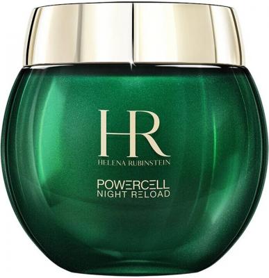 HELENA RUBINSTEIN  Powercell Skinmunity 50Ml Cr&egrave;me de nuit de nuit