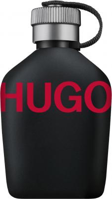 Hugo Boss Hugo Just Different Eau de Toilette 125ml